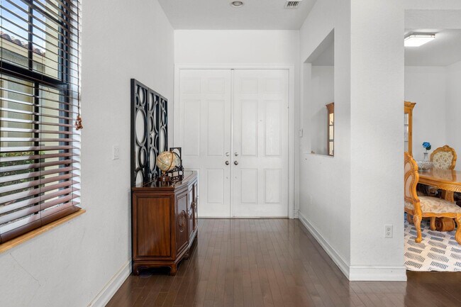 Photo - 7302 NW 111th Way