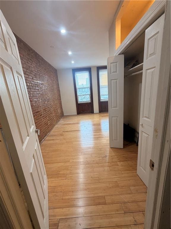 Photo - 767 Park Pl Unit 3R