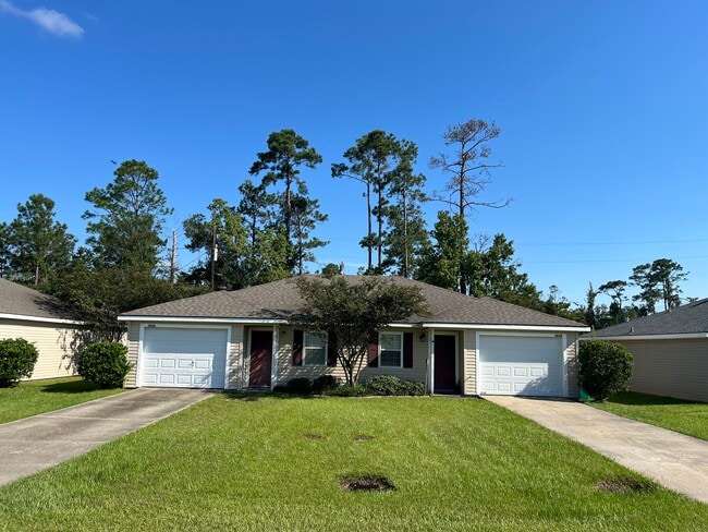 Photo - 1112 Shellie Ln Unit A