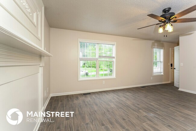 Photo - 142 Tumbleweed Dr