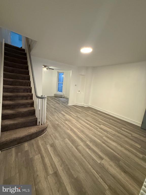 Photo - 125 N Ruby St