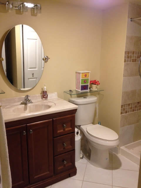 Photo - 8425 Casa Del Lago Unidad C