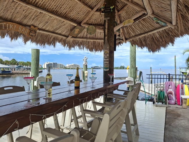 Photo - 1 Harbor Dr House