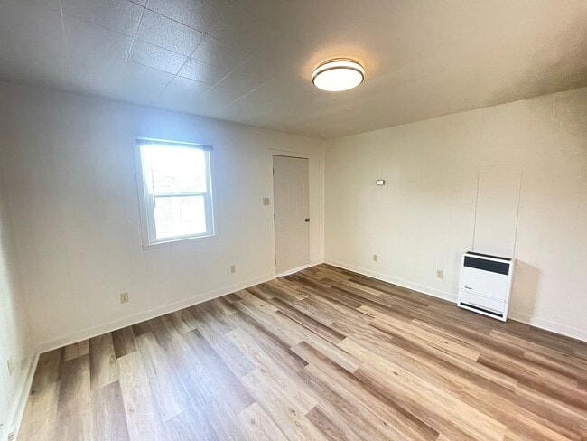 Photo - Charming Detached Studio Home in McKinleyville