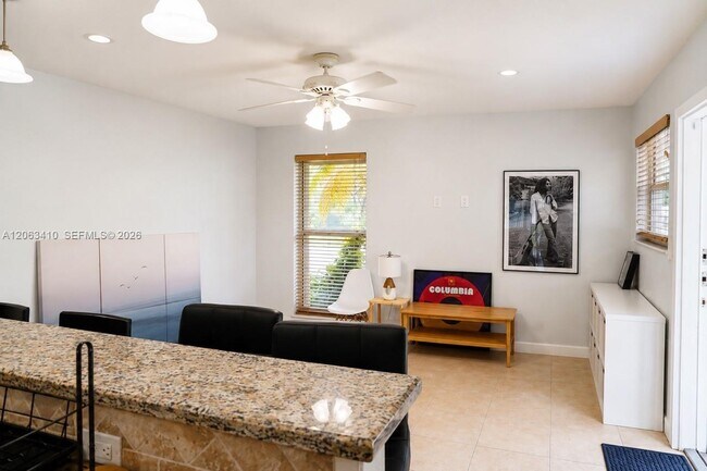 Photo - 5780 SW 61st St Unit 5780