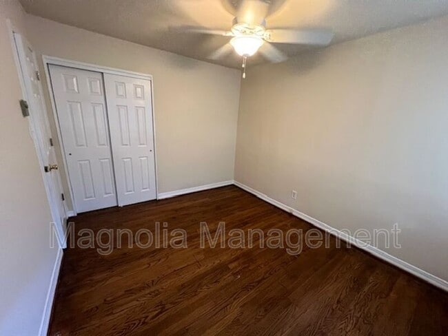 Photo - 1212 Parham St