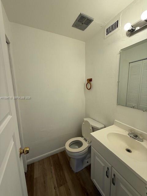 Photo - 2010 NW 59th Wy Unit 1