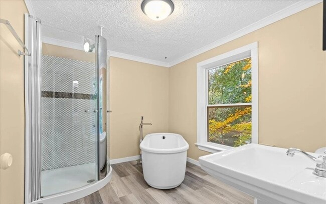 Photo - 754 Princeton Ave