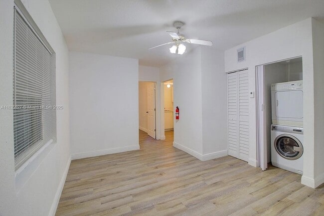 Photo - 8329 NW 5th Ave Unit 1