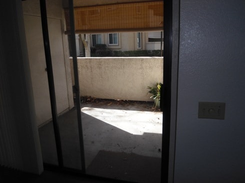 Photo - West Mira Mesa 1bed/1bath