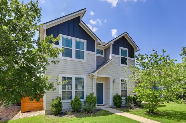 Photo - 5215 Golden Canary Ln
