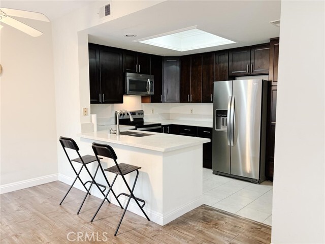 Photo - 121 Remington Condo