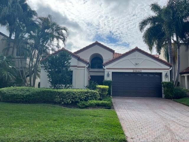Building Photo - 23440 Mirabella Cir S