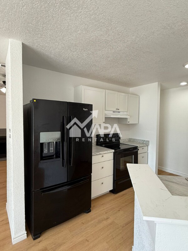 Photo - 4103 Sunrise Glade Dr