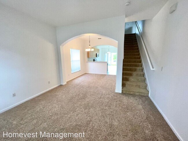 Photo - 5 br, 3.5 bath House - 16404 Cedar Crest D...