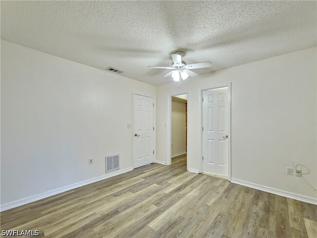 Building Photo - 7425 Galloway Rd