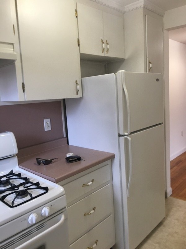 Photo - 53-55 Main St Unit 53-3