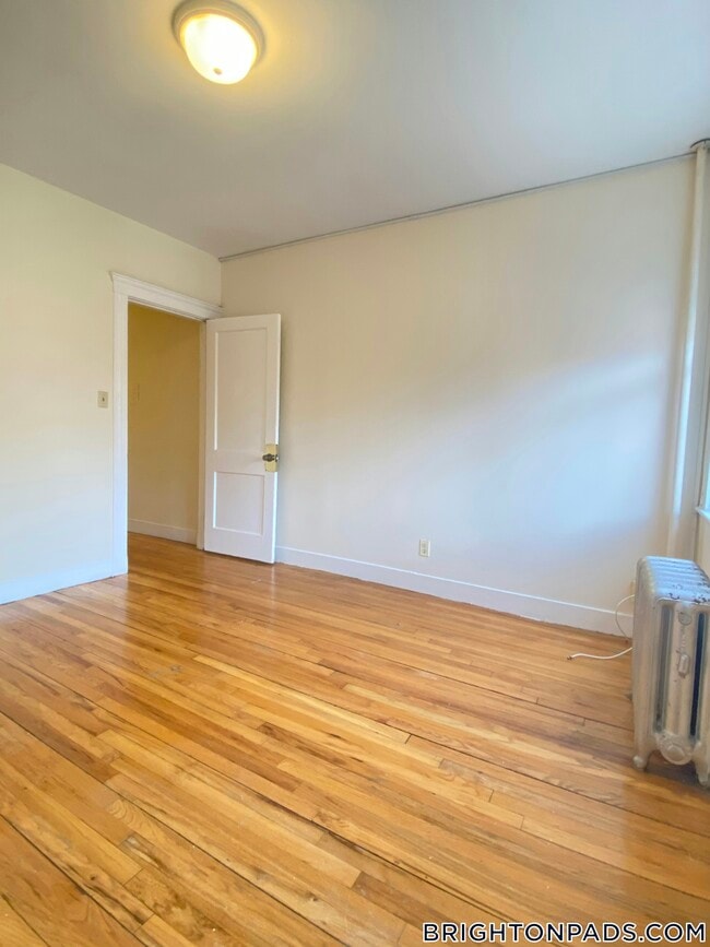 Photo - 131 Washington St Unidad 46