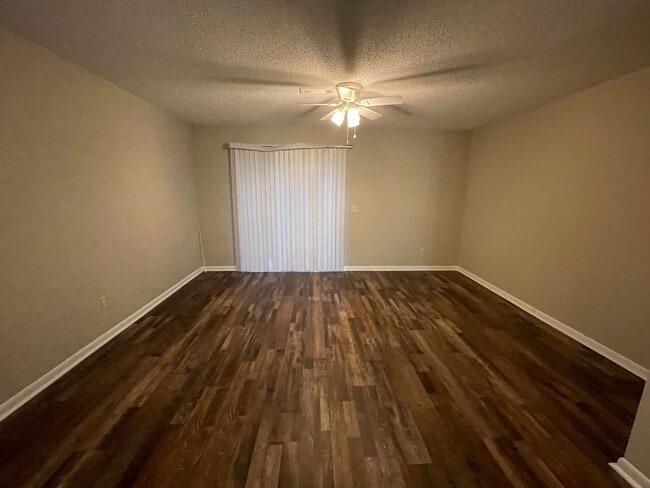 Photo - Rolling Acres