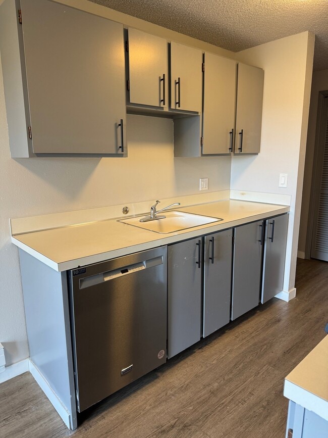 Photo - 308 Summit Ave N Unit 20