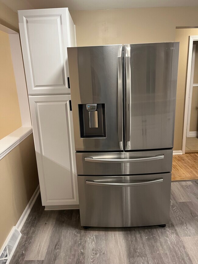 Photo - 139 N Seine Dr Unidad #1