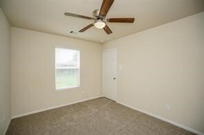 Photo - 3134 Upland Spring Trace