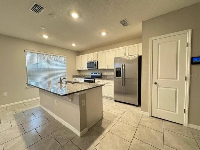 Photo - 12028 Holystone St Unit 12028