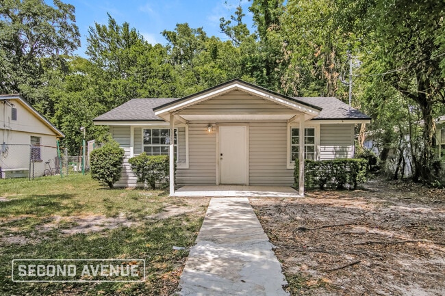 Photo - 9159 4th Ave