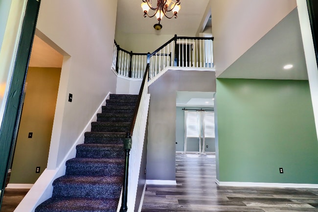 Photo - 12115 Flagstone Dr