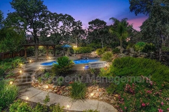 Photo - 4210 Mepham Ct