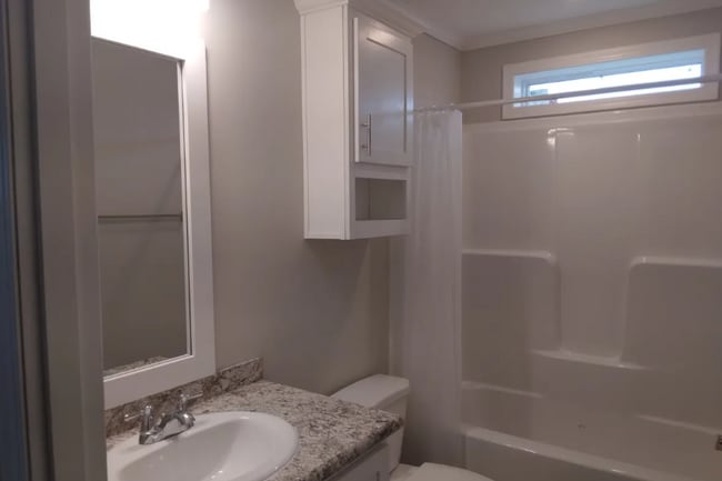 Photo - 37399 Sandstone Trl