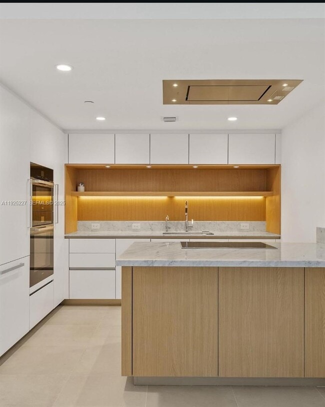 Photo - 1135 103rd St Unit 402