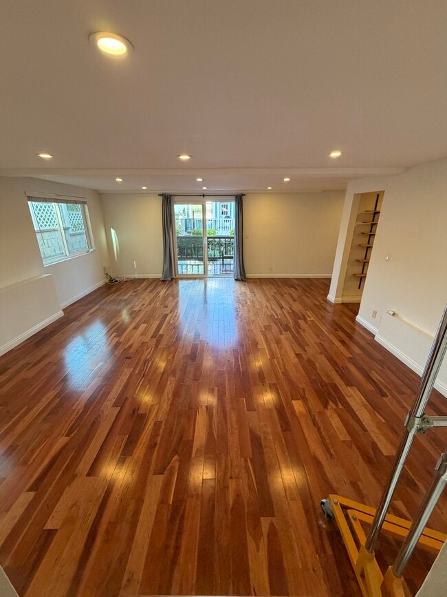 Photo - 511 S Gertruda Ave Unit Studio