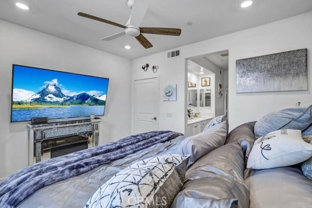 Photo - 1401 Lasso Wy