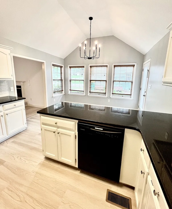 Photo - 1816 Devon Dr