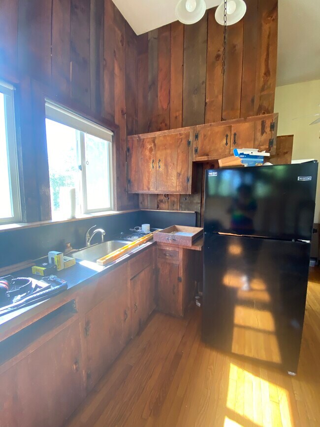 Photo - 1310 S East St Unidad A