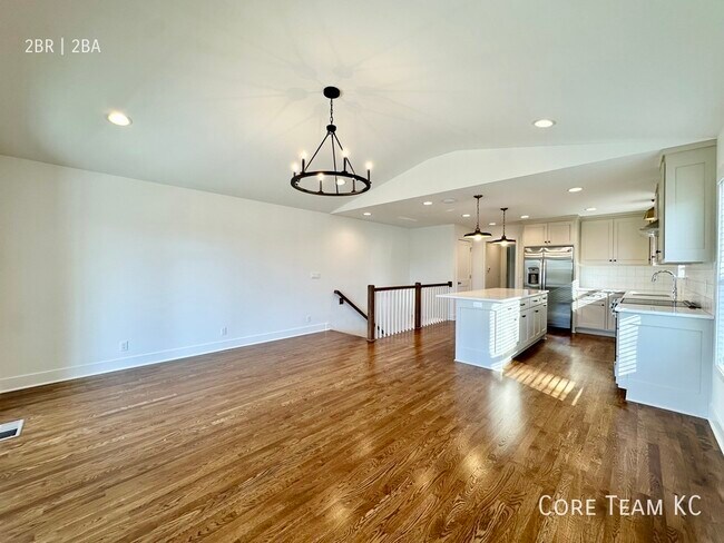 Building Photo - 7708 Main St Unit 7710