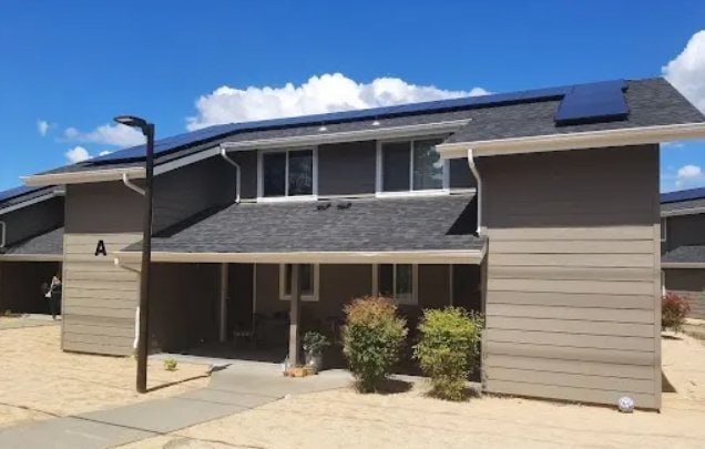 Building Photo - 1100 Fruitdale Dr Unit #1100