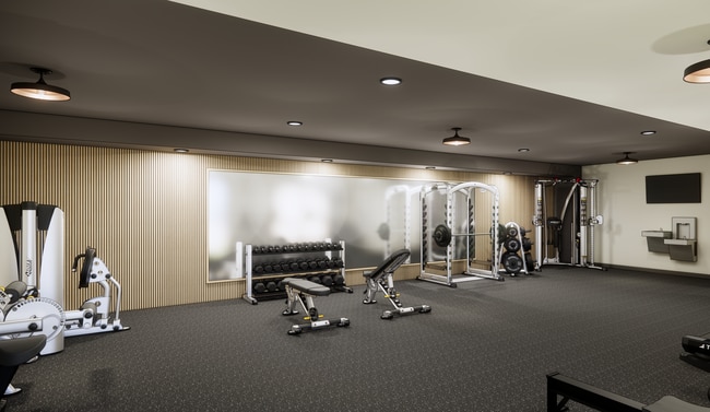 APTITUD FÍSICA_02 - The Duncan