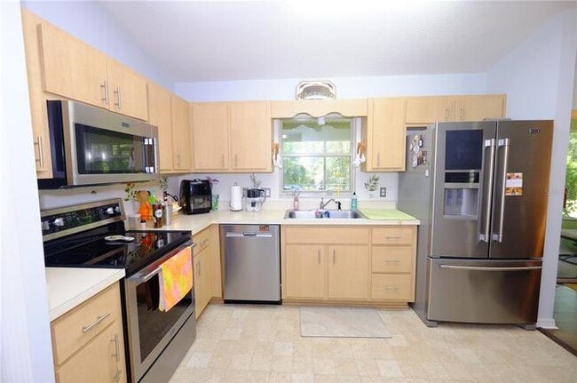 Photo - 19642 SW 54th St