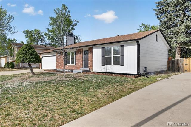 Photo - 9334 Bellaire St