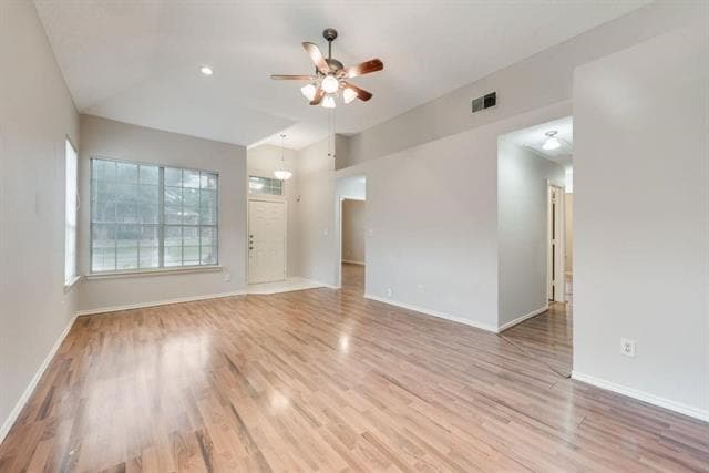 Photo - 10104 Burgundy Dr