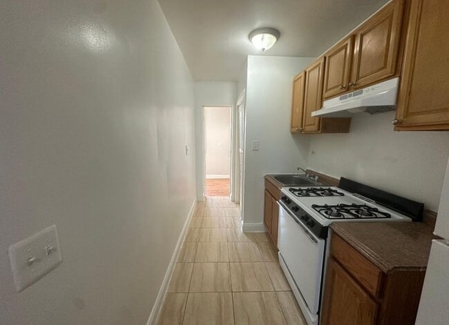 Photo - 1025 17th St NE Unit 17th st