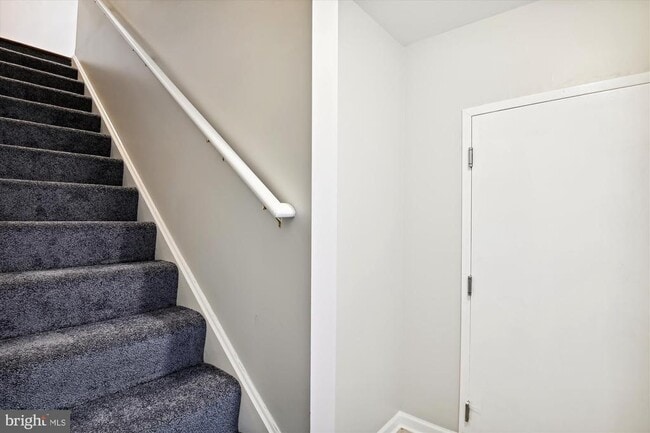 Photo - 1909 Aliceanna St Unidad A