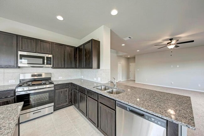 Photo - 12441 Woodcock Wy