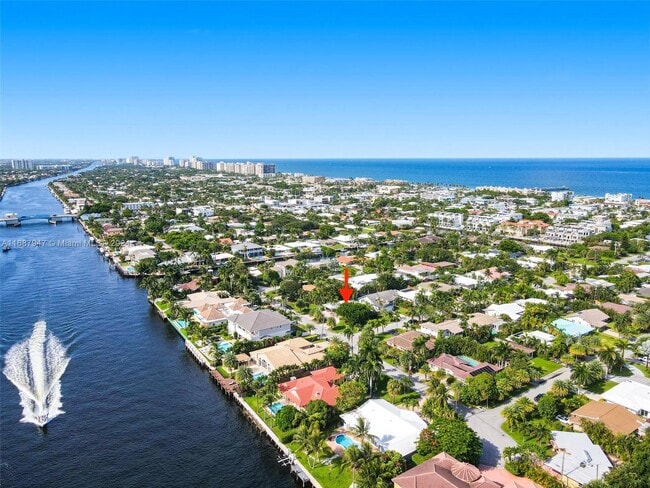 Photo - 290 Tropic Dr