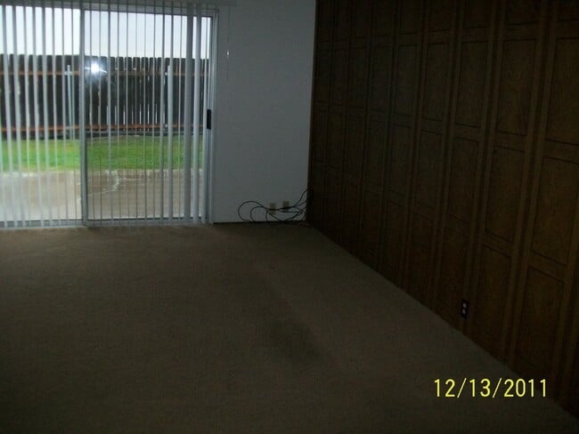 Photo - 3 Bed 2 Bath House