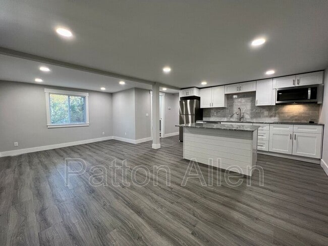 Photo - 24 Union St Unidad 2