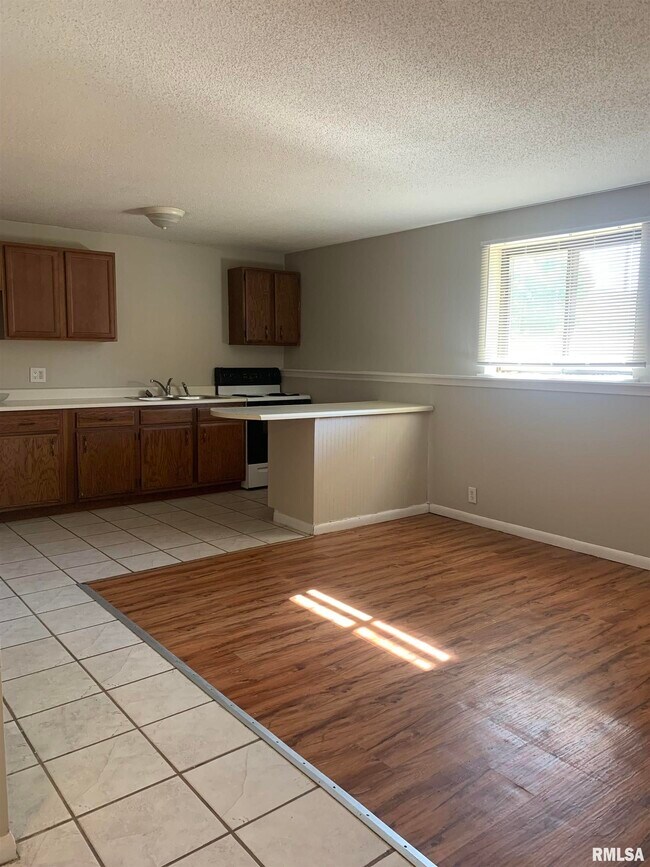 Photo - 3417 Baskin Ridge Apartment Unit 3