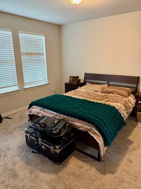 Photo - 1772 Yaupon Grove Ln